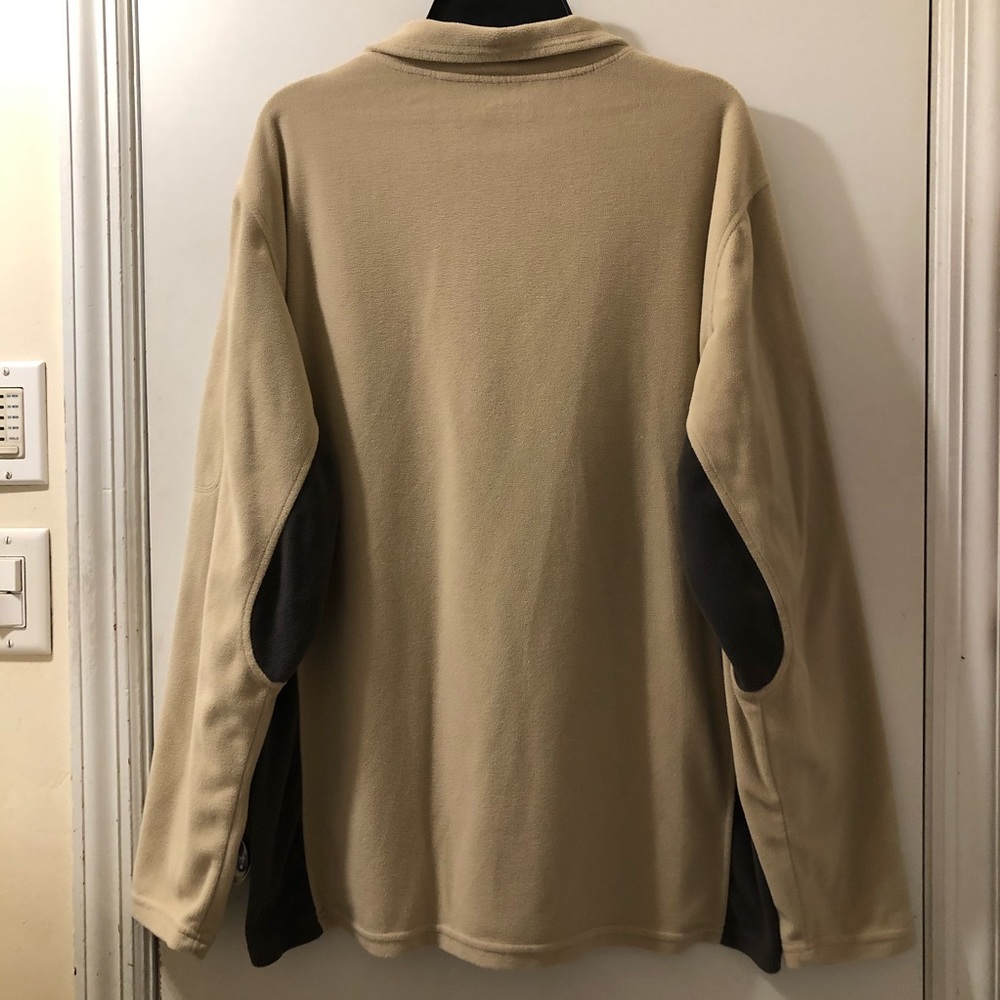 SOLD - Picture 2 of 6